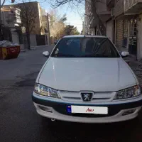 پارس ۸۸