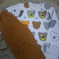 بلیز شلوار،شلوار لی