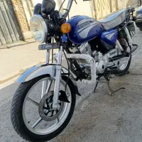 طرح باکسر تکنو ۴۰۴
