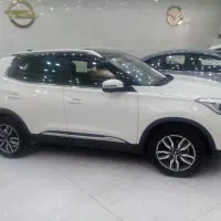 فروشMVMX55اکسلنت اسپرت