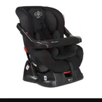 صندلی ماشین الیت دلیجان