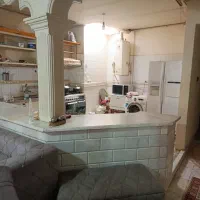 رهن-و-اجاره-آپارتمان-120متری-طبقه-اول-فلاحی