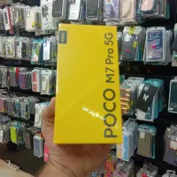 فروش اقساطی موبایل با کمترین کارمزد|موبایل|شاهینشهر, حافظ جنوبی|دیوار