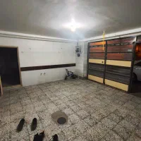 فروش ویلایی 3 طبقه، دونبش در شهرک دانشگاه|فروش خانه و ویلا|ابهر, |دیوار