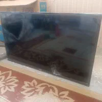 ال ای دی ۳۲ سام