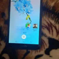 ۳۸۰۰|موبایل|تبریز, |دیوار