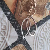 گوشواره طلا