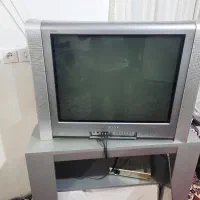 تلویزیون سونی