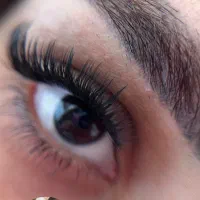 کاشت مژه هیدن +آموزش صفر تا صد|خدمات آرایشگری و زیبایی|مسجد سلیمان, |دیوار