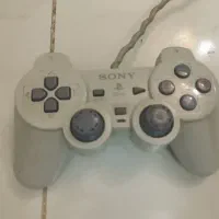 سونی 1|کنسول، بازی ویدئویی و آنلاین|تبریز, |دیوار