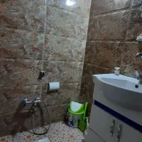 خانه دو طبقه در سیاهکله|فروش خانه و ویلا|دورود, |دیوار