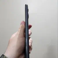 Poco x5|موبایل|تهران, آبشار|دیوار