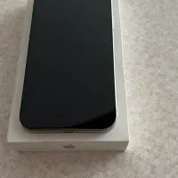 15 pro max|موبایل|تهران, شهادت|دیوار