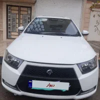 دناپلاس توربواتومات۱۴۰۲