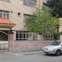 رهن-کامل-آپارتمان-60متری-جهان-فرهنگ-بلوار-مولانا