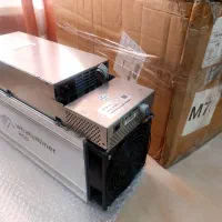 خریدار ، فروش ماینر M30 ، M50