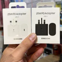 انواع شارژر گوشی شیائومی و سامسونگ و آیفون