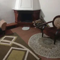 اجاره ویلا در ورسک شبانه