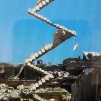 تخریب بتن سوراخکاری و کاشت میلگرد هیلتی