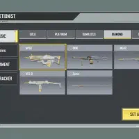 کالاف|کنسول، بازی ویدئویی و آنلاین|سنندج, |دیوار