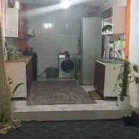 منزل رهن و اجاره ای