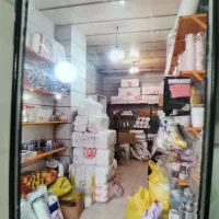 مغازه-تجاری-واقع-در-خیابان-مولوی