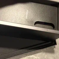 Samsung S25 plus|موبایل|تهران, قلهک|دیوار