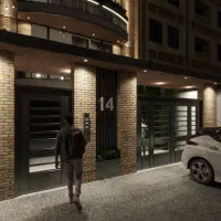 واحد نوساز|فروش آپارتمان|رباطکریم, رباطکریم|دیوار