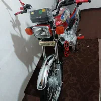 متور|موتورسیکلت|خرم‌آباد, |دیوار