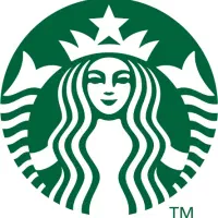 باریستا و بارتندر هستم آماده همکاری از اوایل آذر