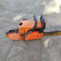 اره متوری|ابزارآلات|اسفراین, |دیوار