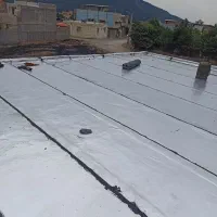 نصاب ایزوگام