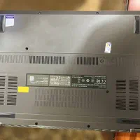 لپتاپ ROG Zephyrus|رایانه همراه|تهران, مدائن|دیوار