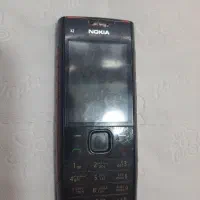 نوکیا X200
