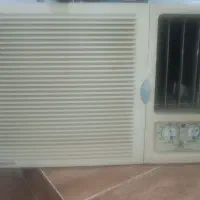 کولر ۲۴هزار سامسونگ