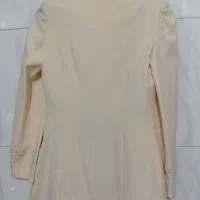 کوت شلوار|لباس|همدان, |دیوار