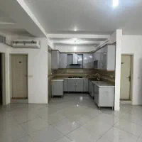 دوخواب شیک تخلیه موتلفه