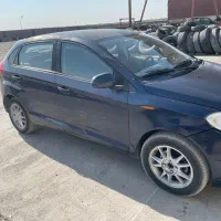 ام وی ام ۳۱۵ هاچبک مدل ۹۳|خودرو سواری و وانت|سمنان, |دیوار