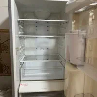 یخچال سامسونگ