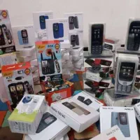 پخش فروش انواع نوکیا|موبایل|آمل, |دیوار