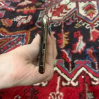 ایفون xsmax64|موبایل|خسروشاه, |دیوار