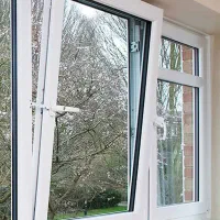 تولیدی امیر|مصالح و تجهیزات ساختمان|باسمنج, |دیوار