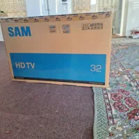 تلویزیون پلمپ