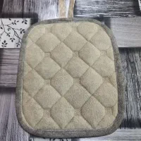 دستگیره مبلی