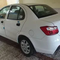 فروش خودرو سواری ساینا