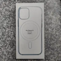 آیفون 13 نرمال|موبایل|قم, نیروگاه|دیوار