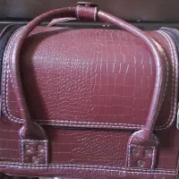 فروش دستگاه تتو با لوازم در حد نو|آرایشی، بهداشتی، درمانی|رشت, پاستوریزه|دیوار