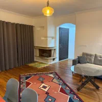 آپارتمان مبله ۷۶ متری در زعفرانیه شیرکوه  بن‌بست