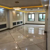 ۱۷۰ متر / چند قدمی بوستان گفتگو / معاوضه|فروش آپارتمان|تهران, گیشا|دیوار