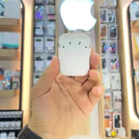 Airpod 2|لوازم جانبی موبایل و تبلت|تهران, دردشت|دیوار
